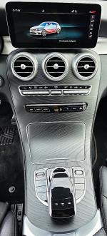 mercedes-benz-classe-c-2021-hibrido-a-diesel-1950cc