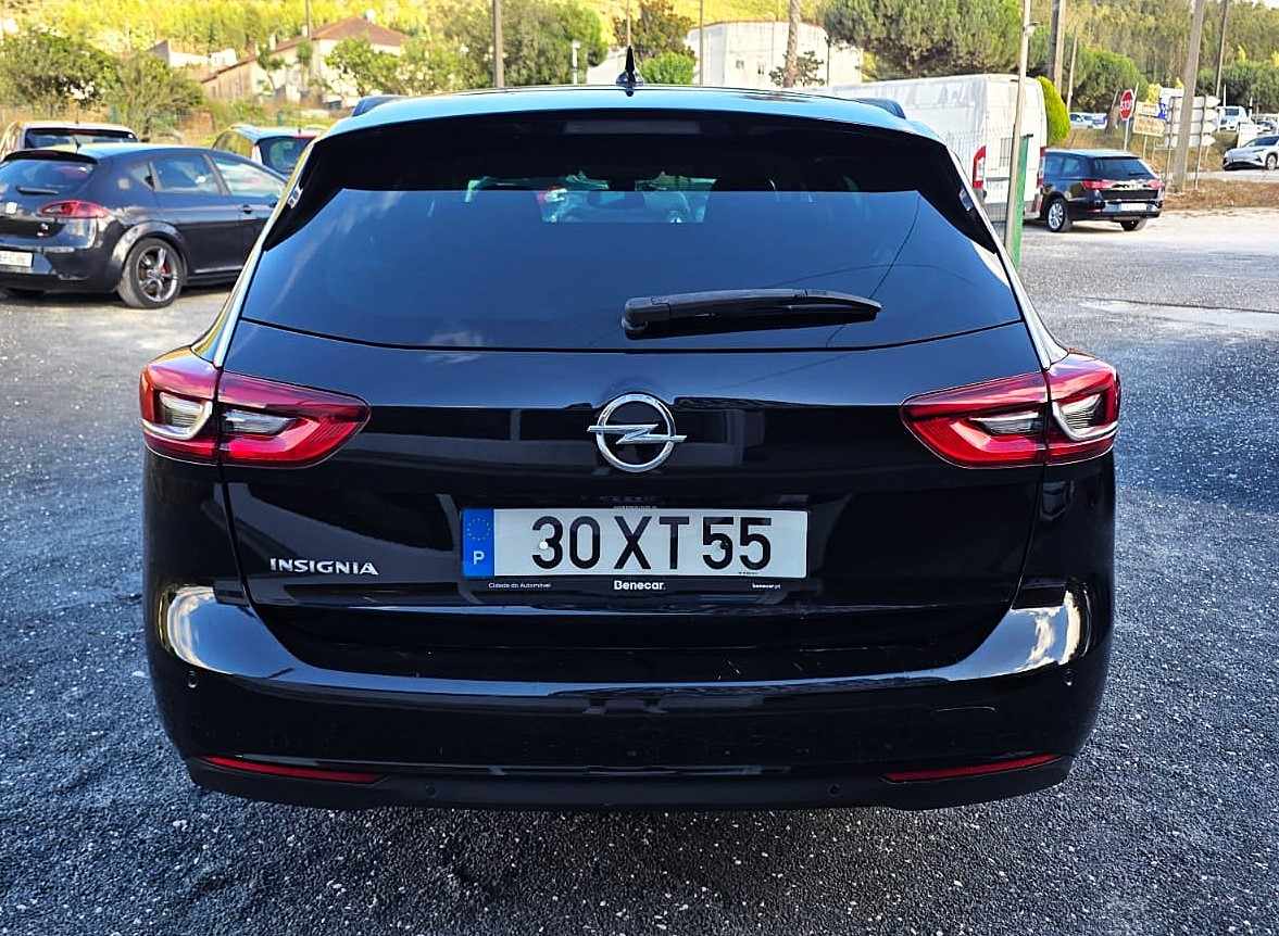 opel-insignia-sports-tourer-2019-diesel-1598cc