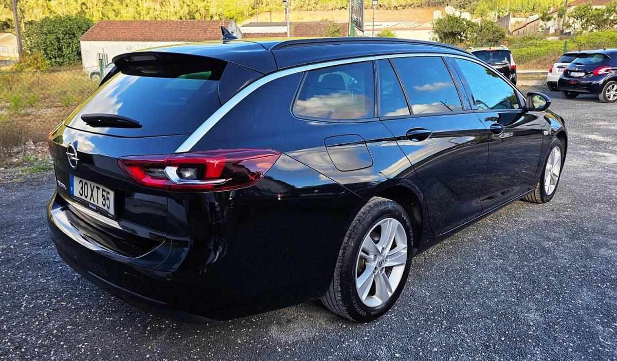opel-insignia-sports-tourer-2019-diesel-1598cc