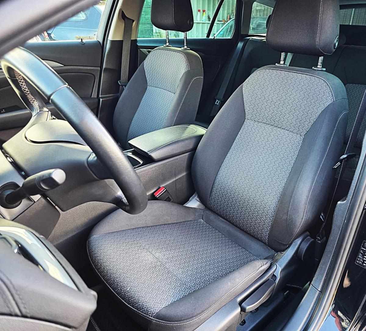 opel-insignia-sports-tourer-2019-diesel-1598cc