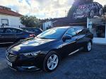 opel-insignia-sports-tourer-2019-diesel-1598cc