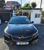 opel-insignia-sports-tourer-2019-diesel-1598cc