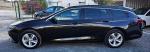 opel-insignia-sports-tourer-2019-diesel-1598cc