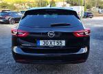 opel-insignia-sports-tourer-2019-diesel-1598cc
