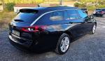 opel-insignia-sports-tourer-2019-diesel-1598cc