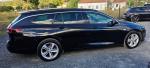opel-insignia-sports-tourer-2019-diesel-1598cc