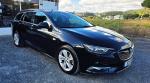 opel-insignia-sports-tourer-2019-diesel-1598cc