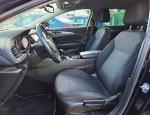opel-insignia-sports-tourer-2019-diesel-1598cc