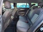 opel-insignia-sports-tourer-2019-diesel-1598cc