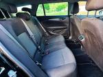 opel-insignia-sports-tourer-2019-diesel-1598cc