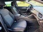 opel-insignia-sports-tourer-2019-diesel-1598cc