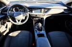 opel-insignia-sports-tourer-2019-diesel-1598cc