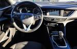 opel-insignia-sports-tourer-2019-diesel-1598cc