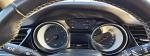 opel-insignia-sports-tourer-2019-diesel-1598cc