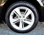 opel-insignia-sports-tourer-2019-diesel-1598cc