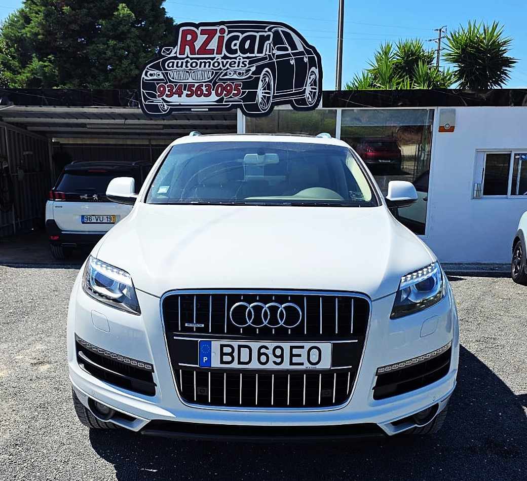 audi-q7-2013-diesel-2967cc