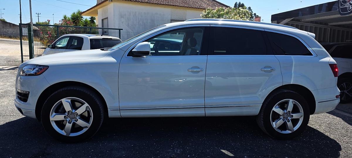audi-q7-2013-diesel-2967cc