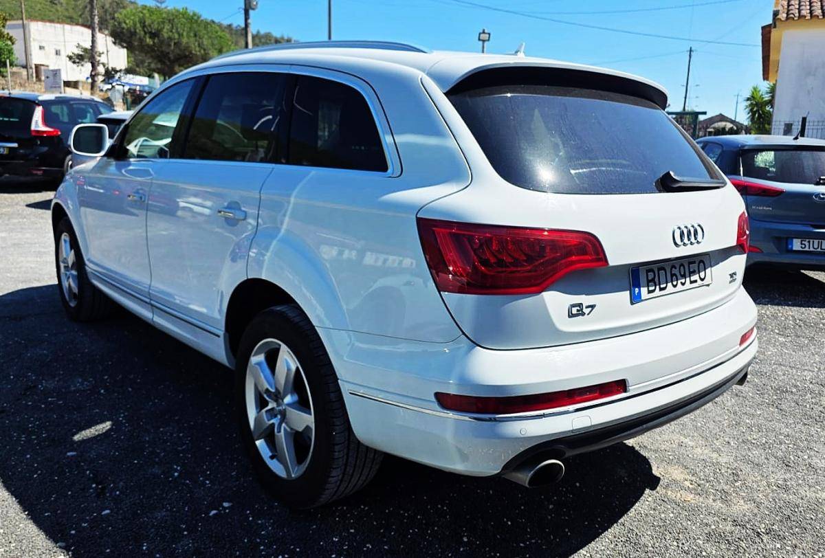 audi-q7-2013-diesel-2967cc