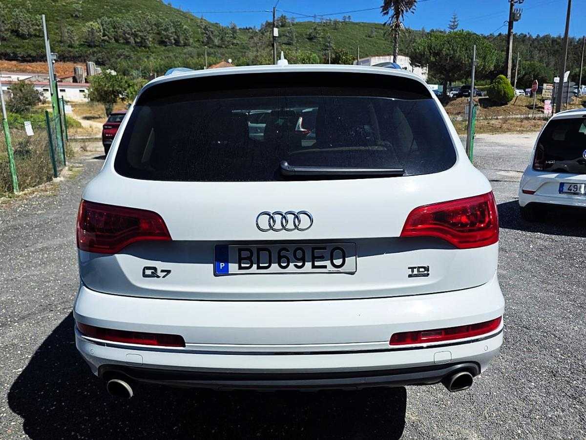audi-q7-2013-diesel-2967cc
