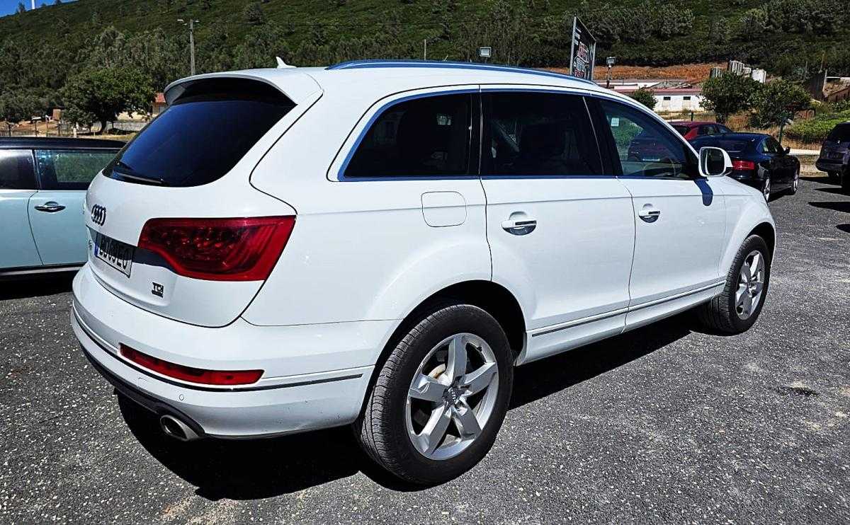 audi-q7-2013-diesel-2967cc