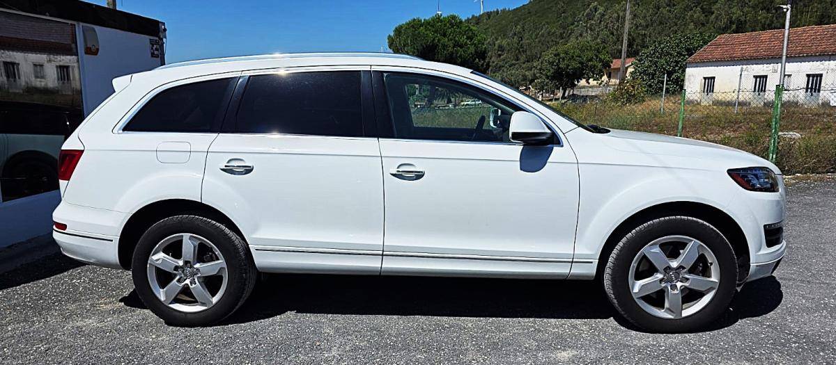 audi-q7-2013-diesel-2967cc