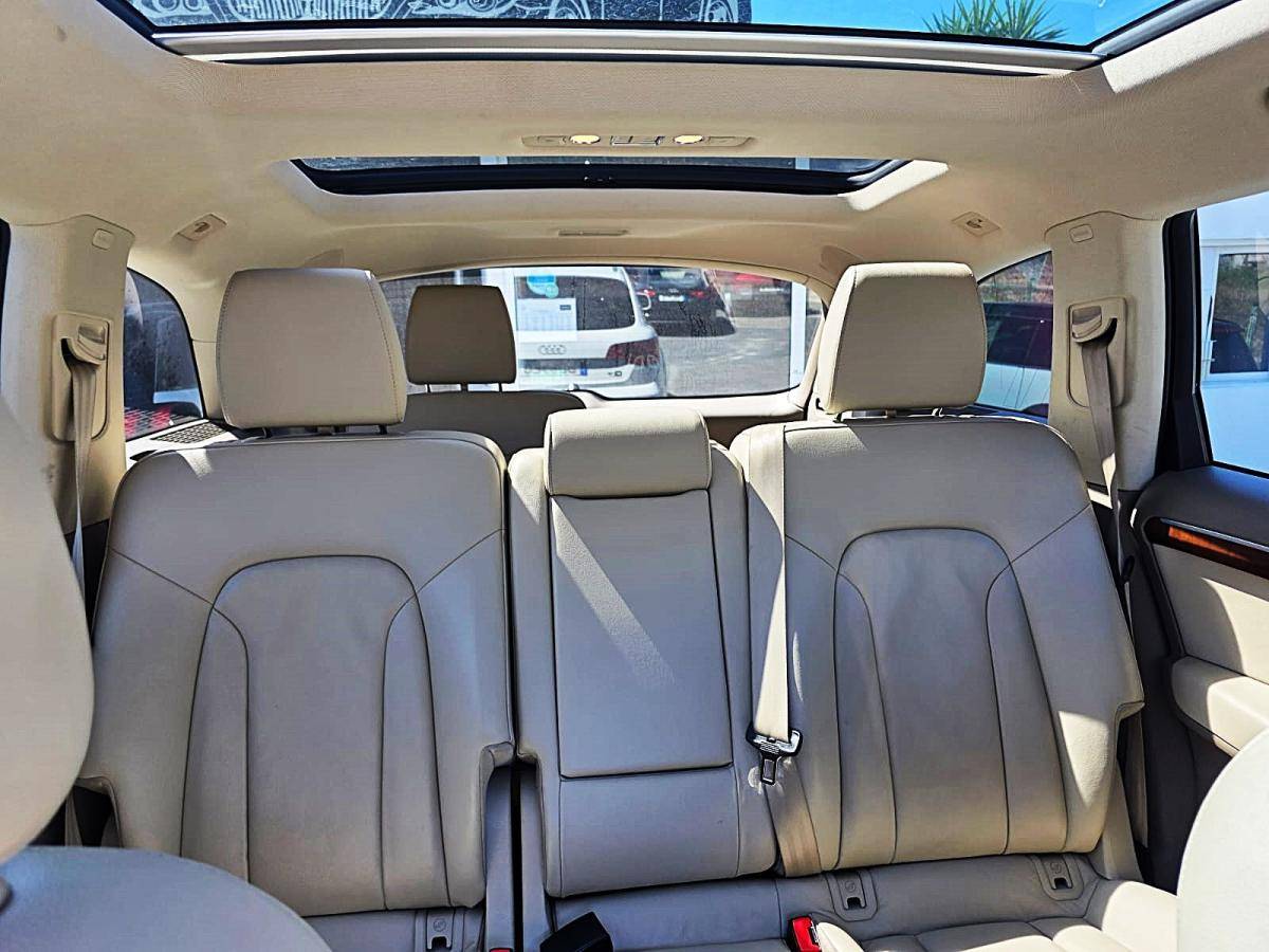 audi-q7-2013-diesel-2967cc