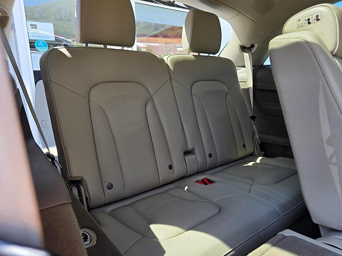 audi-q7-2013-diesel-2967cc