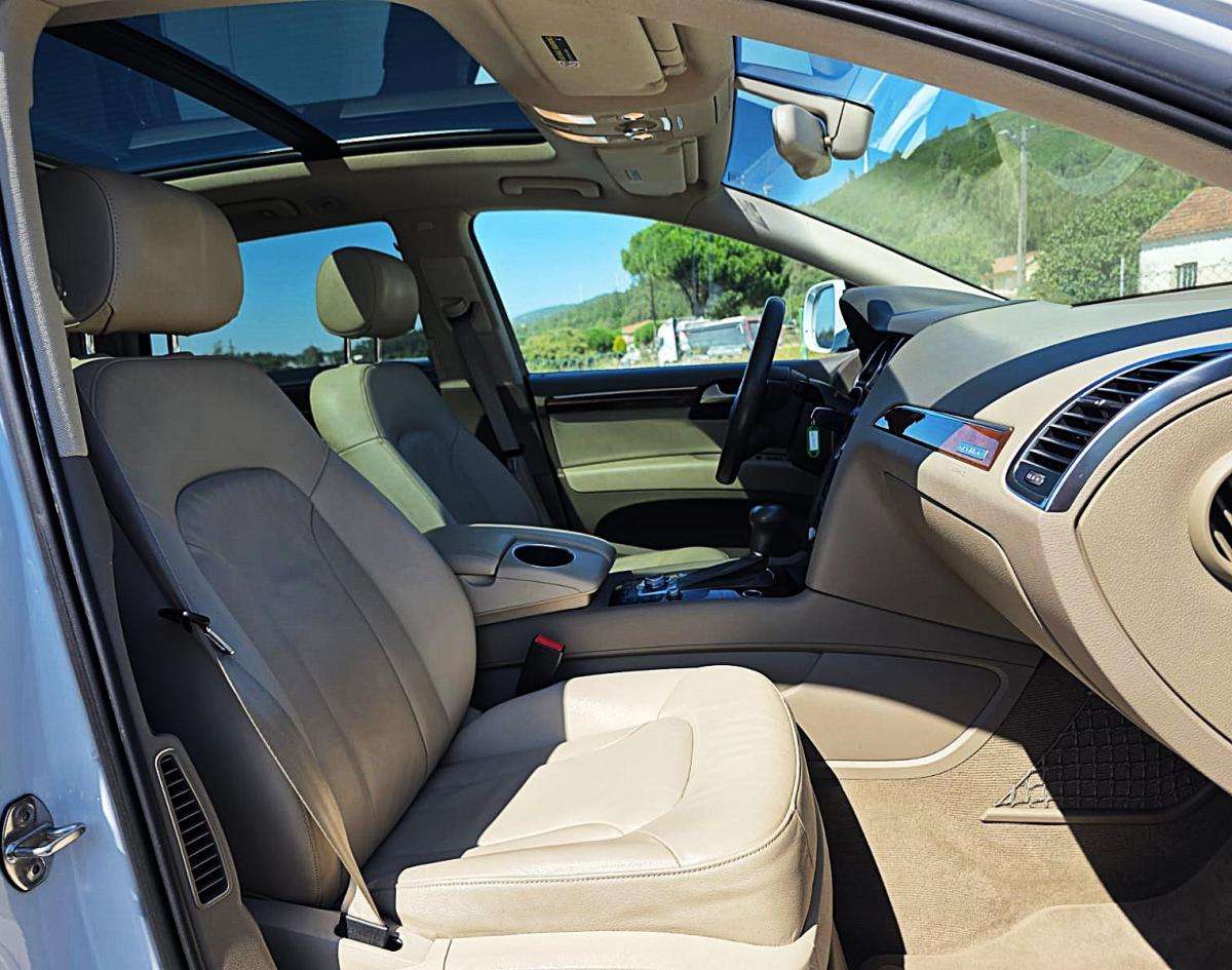 audi-q7-2013-diesel-2967cc