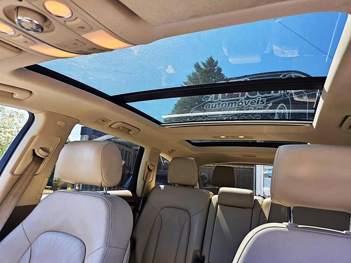 audi-q7-2013-diesel-2967cc