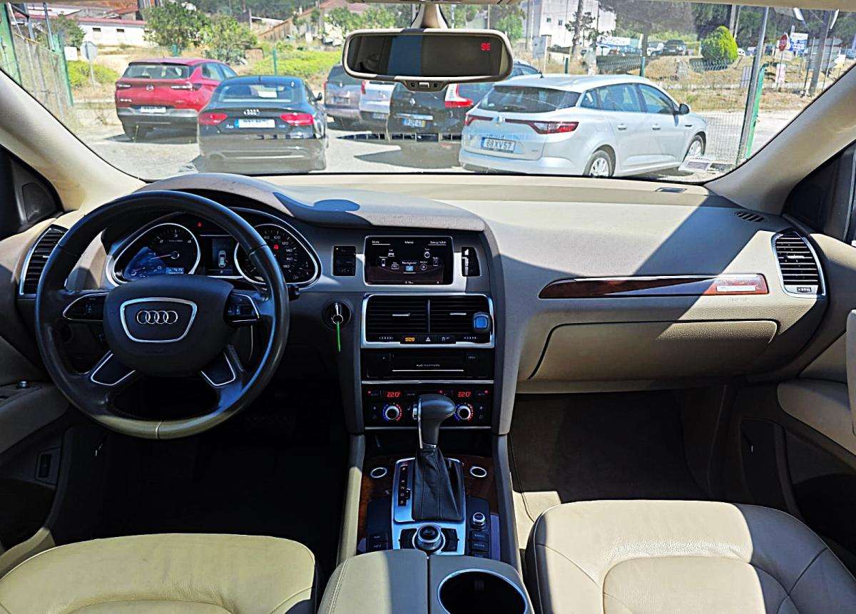 audi-q7-2013-diesel-2967cc