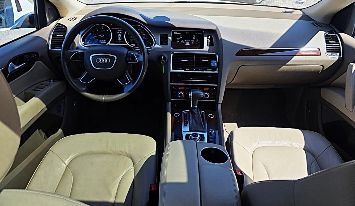 audi-q7-2013-diesel-2967cc