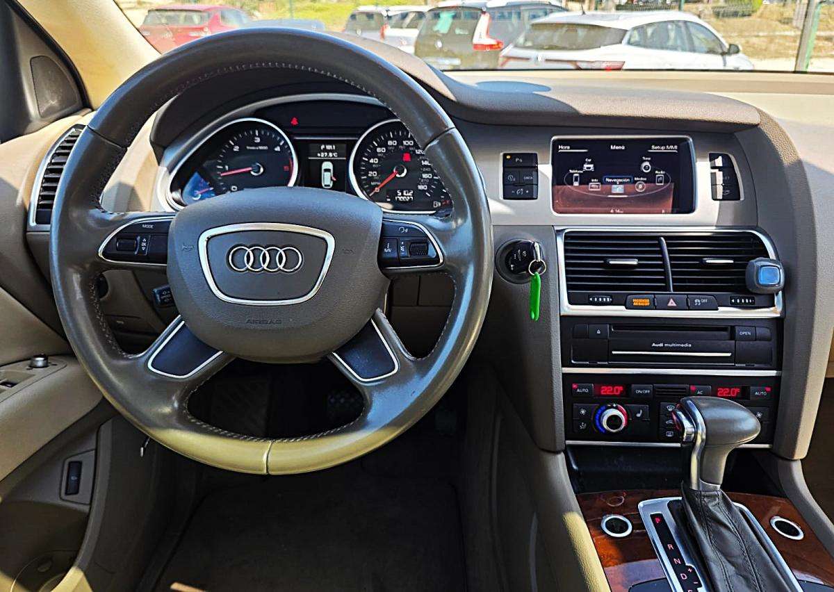 audi-q7-2013-diesel-2967cc