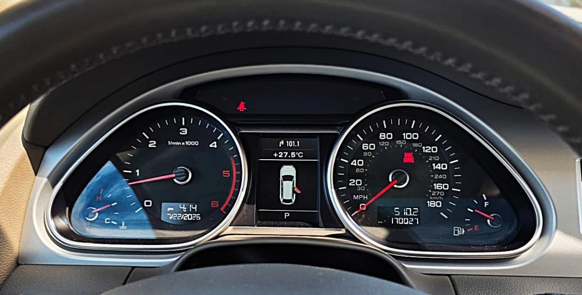 audi-q7-2013-diesel-2967cc