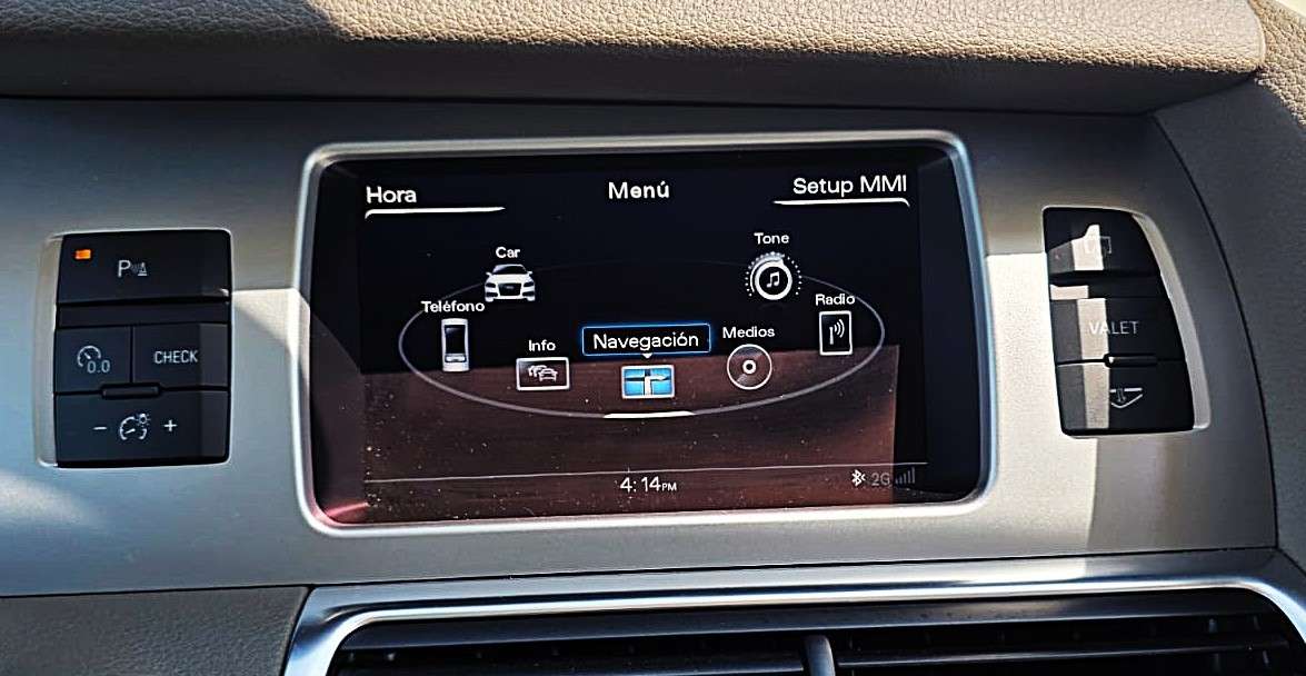 audi-q7-2013-diesel-2967cc