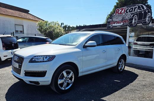 audi-q7-2013-diesel-2967cc