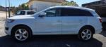 audi-q7-2013-diesel-2967cc