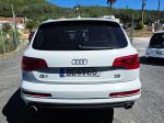 audi-q7-2013-diesel-2967cc