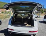 audi-q7-2013-diesel-2967cc