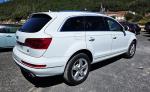 audi-q7-2013-diesel-2967cc