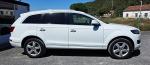 audi-q7-2013-diesel-2967cc