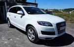 audi-q7-2013-diesel-2967cc