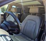 audi-q7-2013-diesel-2967cc