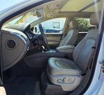 audi-q7-2013-diesel-2967cc