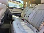 audi-q7-2013-diesel-2967cc