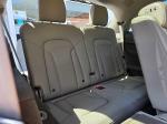 audi-q7-2013-diesel-2967cc