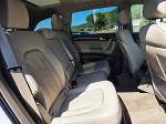 audi-q7-2013-diesel-2967cc