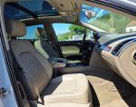 audi-q7-2013-diesel-2967cc