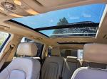 audi-q7-2013-diesel-2967cc