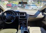 audi-q7-2013-diesel-2967cc