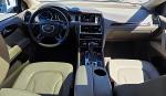 audi-q7-2013-diesel-2967cc